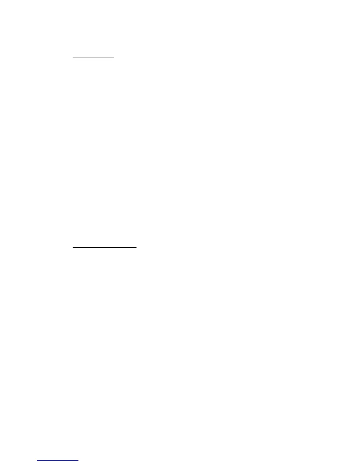 Page #84 background image