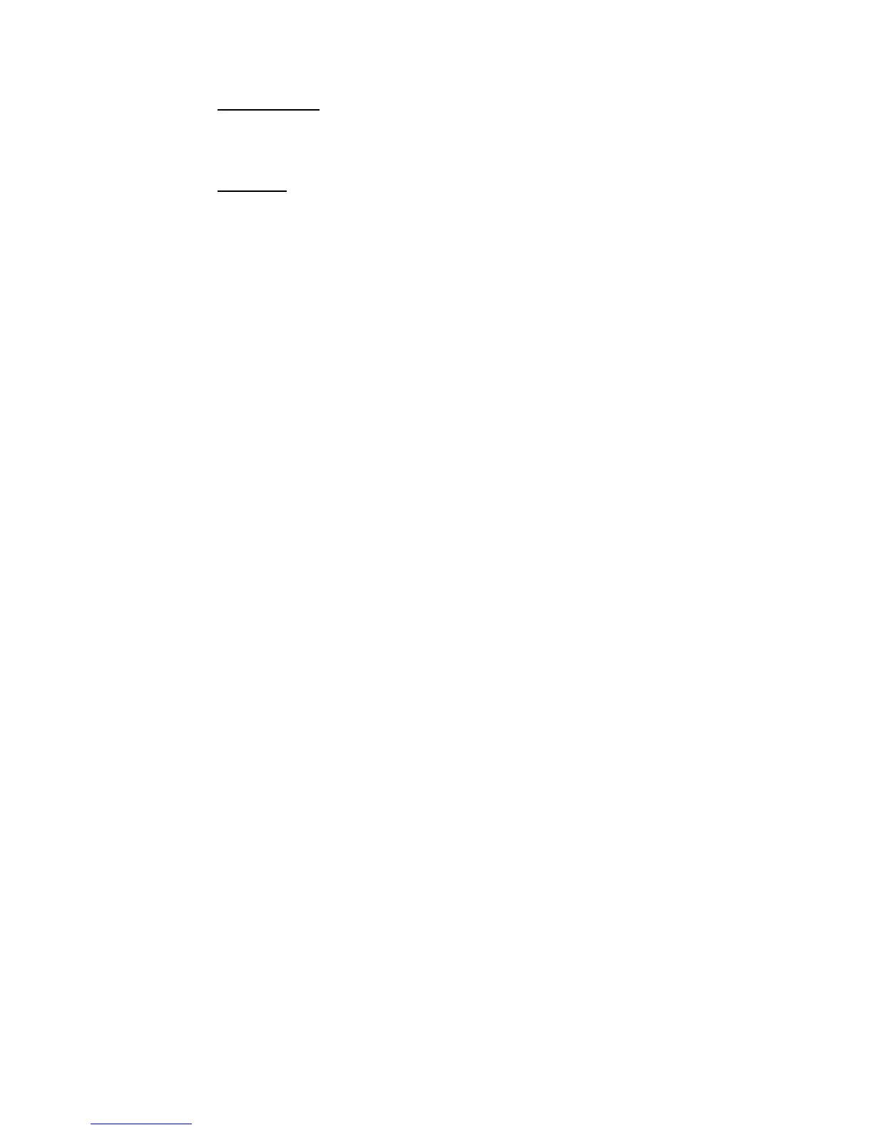 Page #87 background image