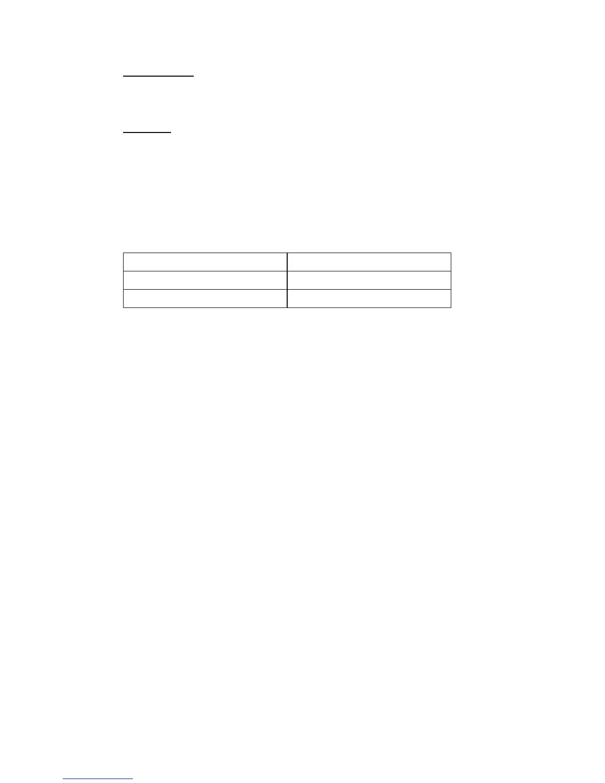Page #90 background image