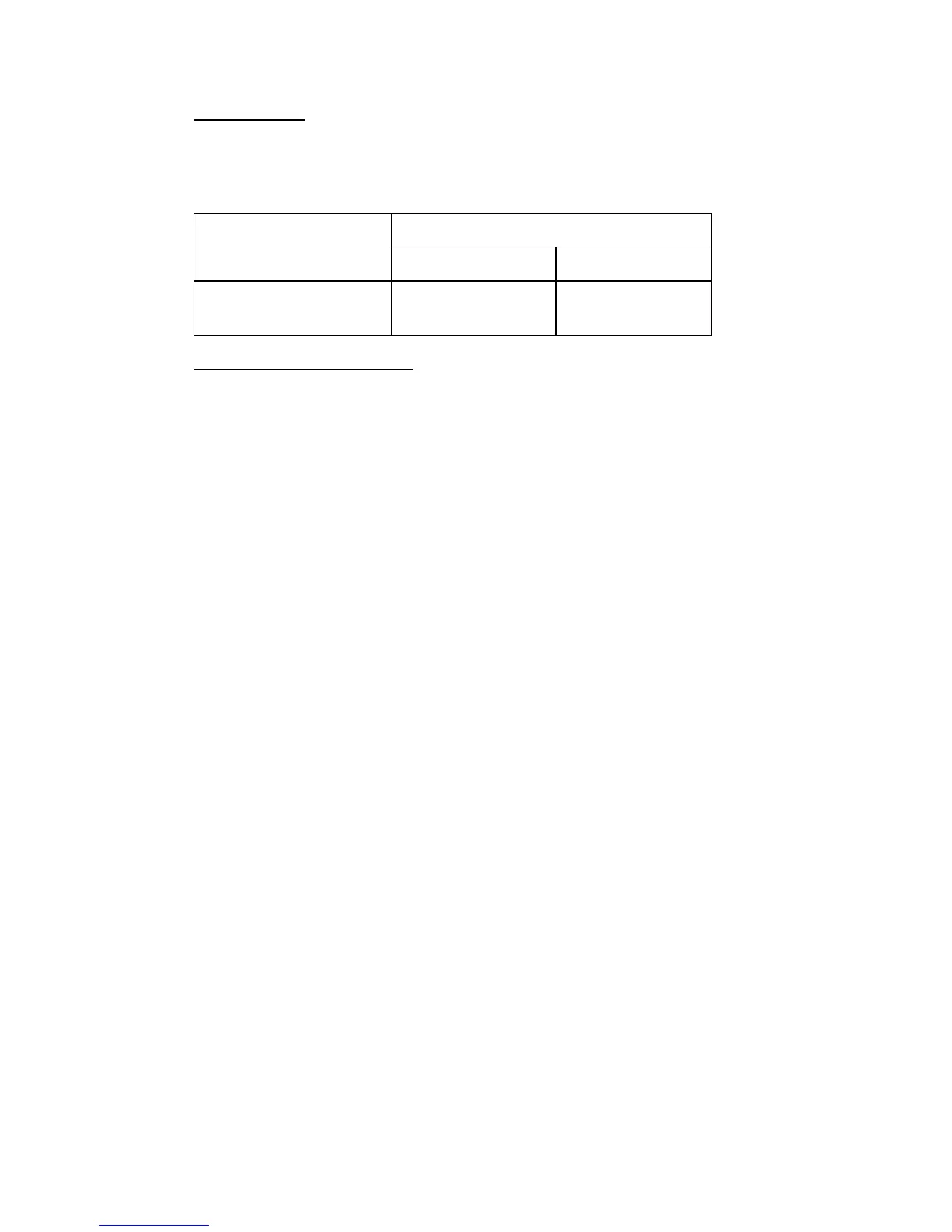 Page #94 background image