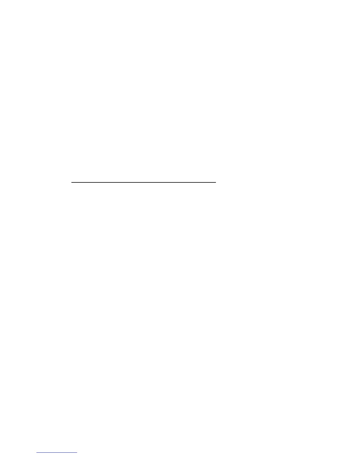 Page #96 background image