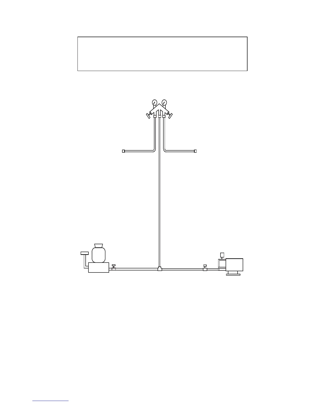 Page #101 background image