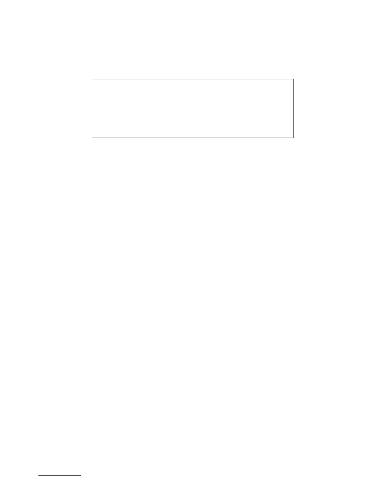 Page #103 background image