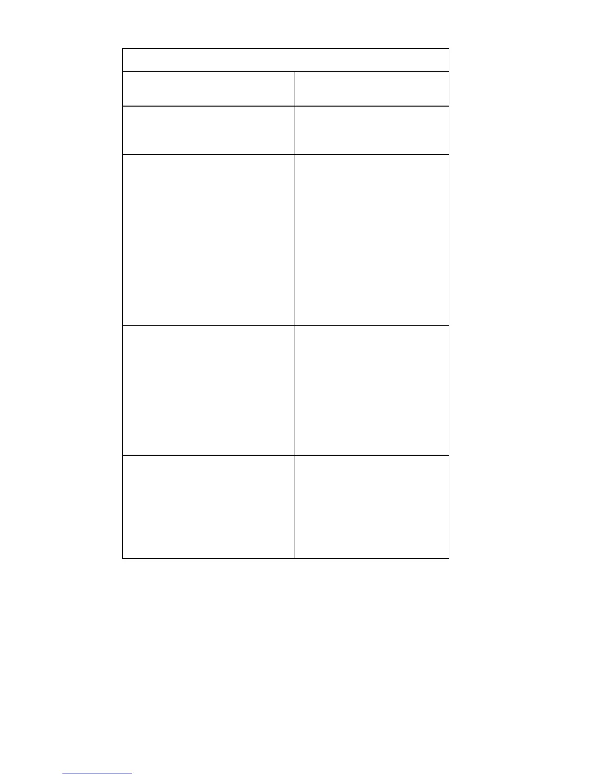 Page #104 background image