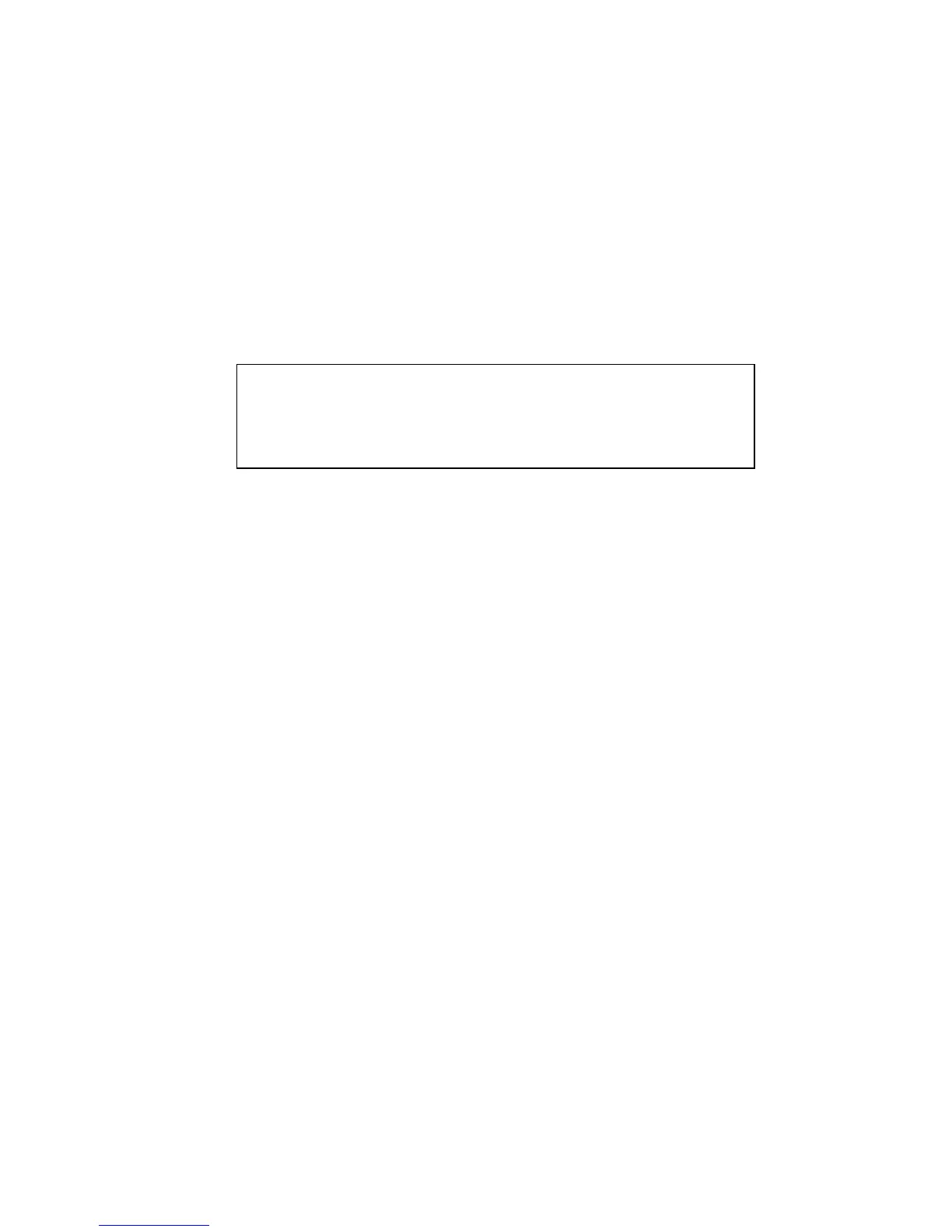 Page #105 background image