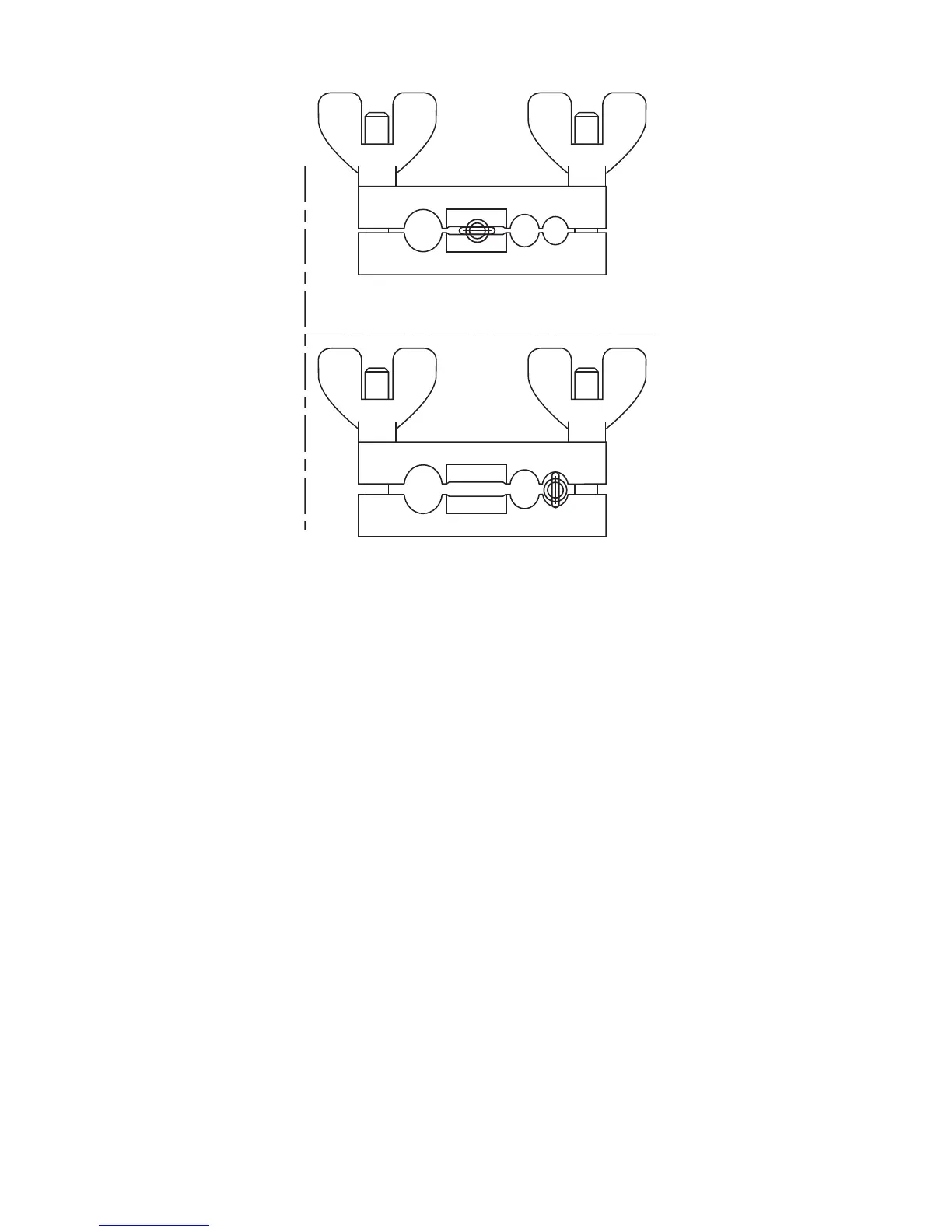 Page #109 background image
