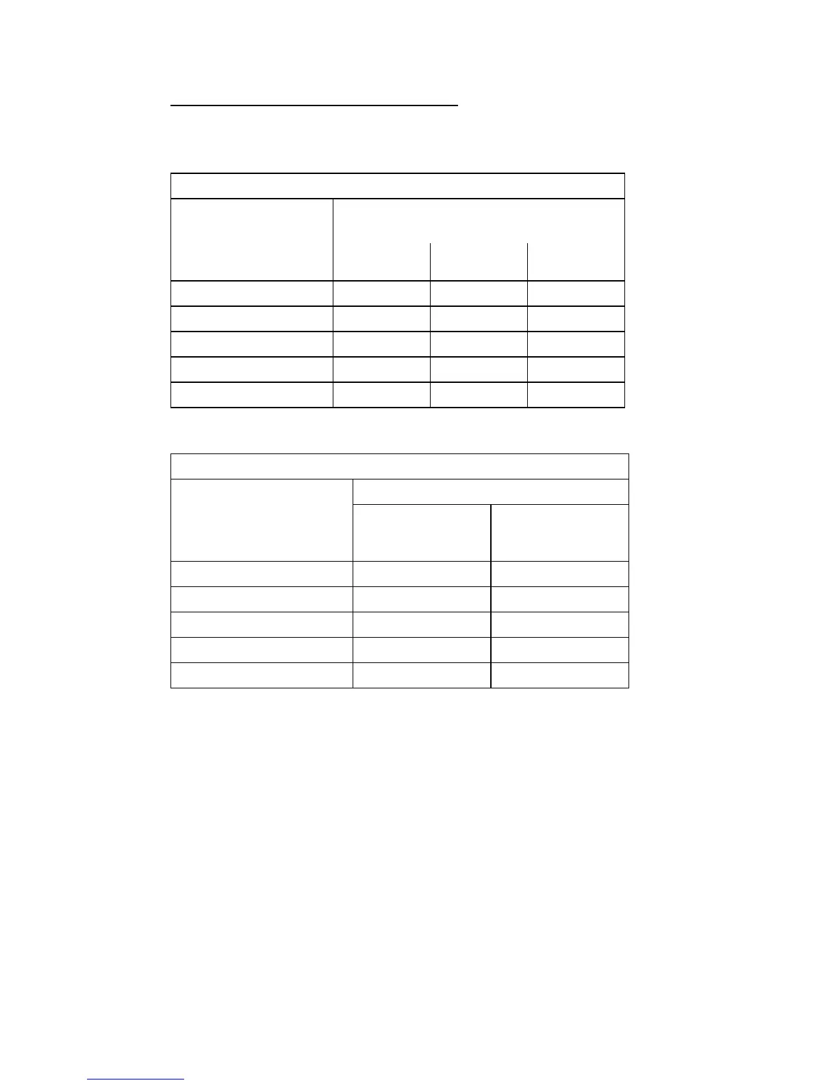 Page #114 background image