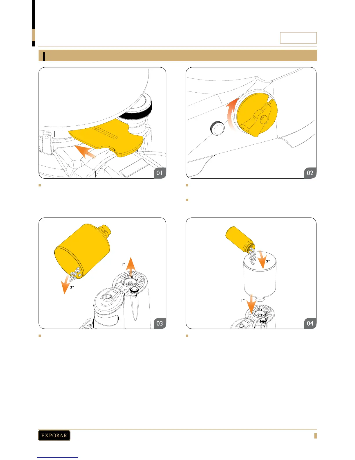 Page #17 background image