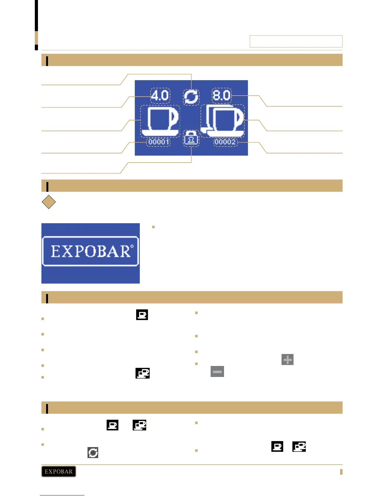 Page #19 background image