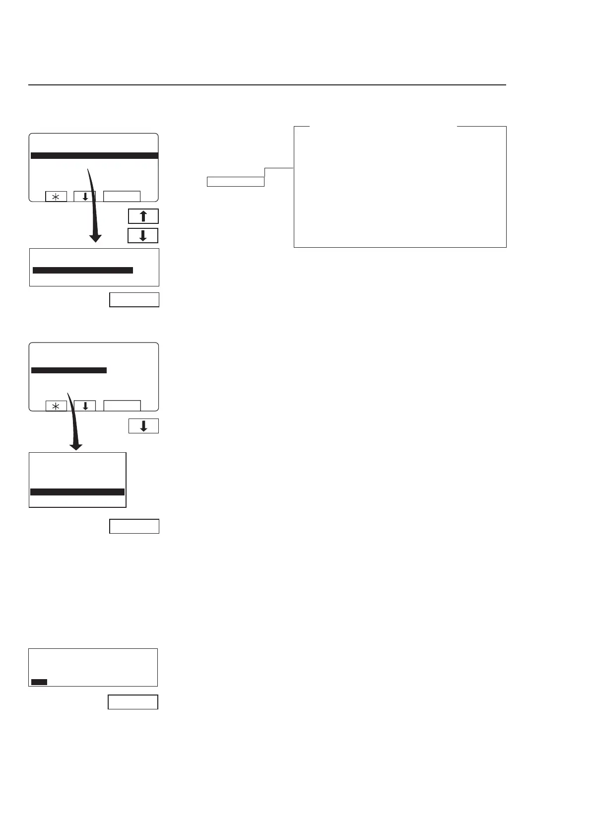 Page #66 background image
