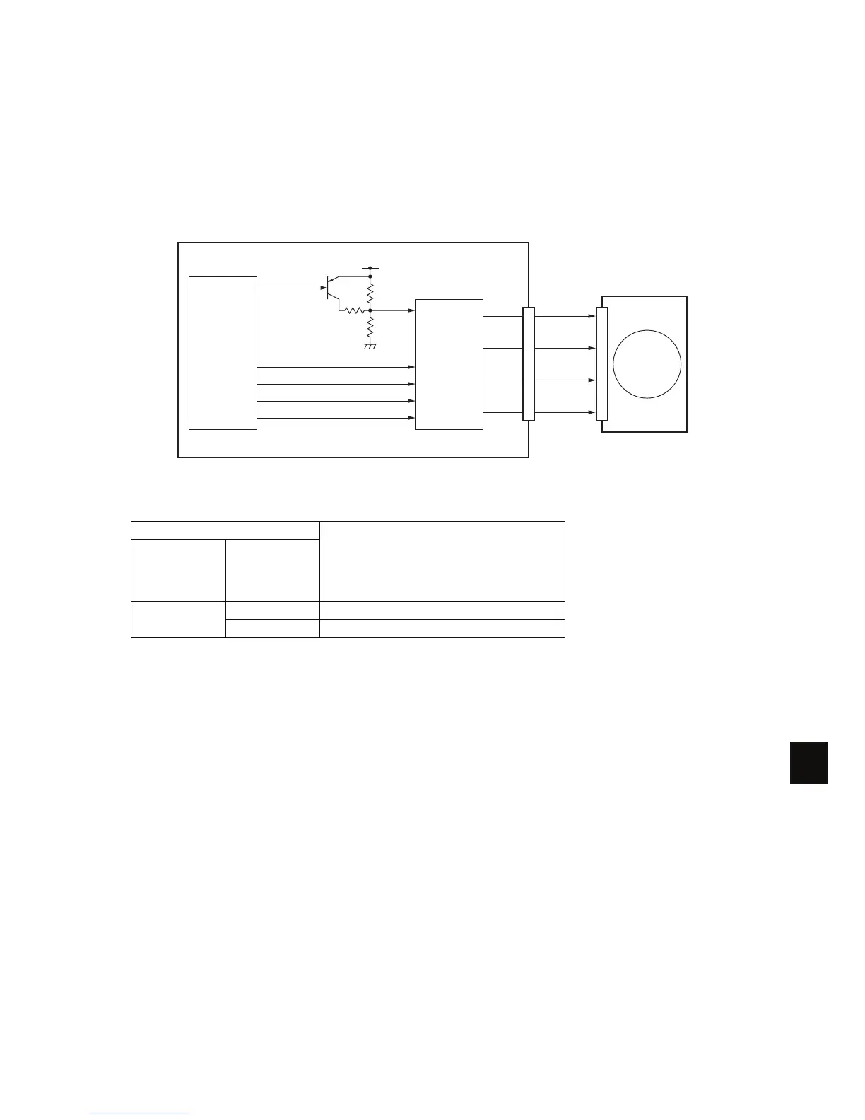 Page #329 background image