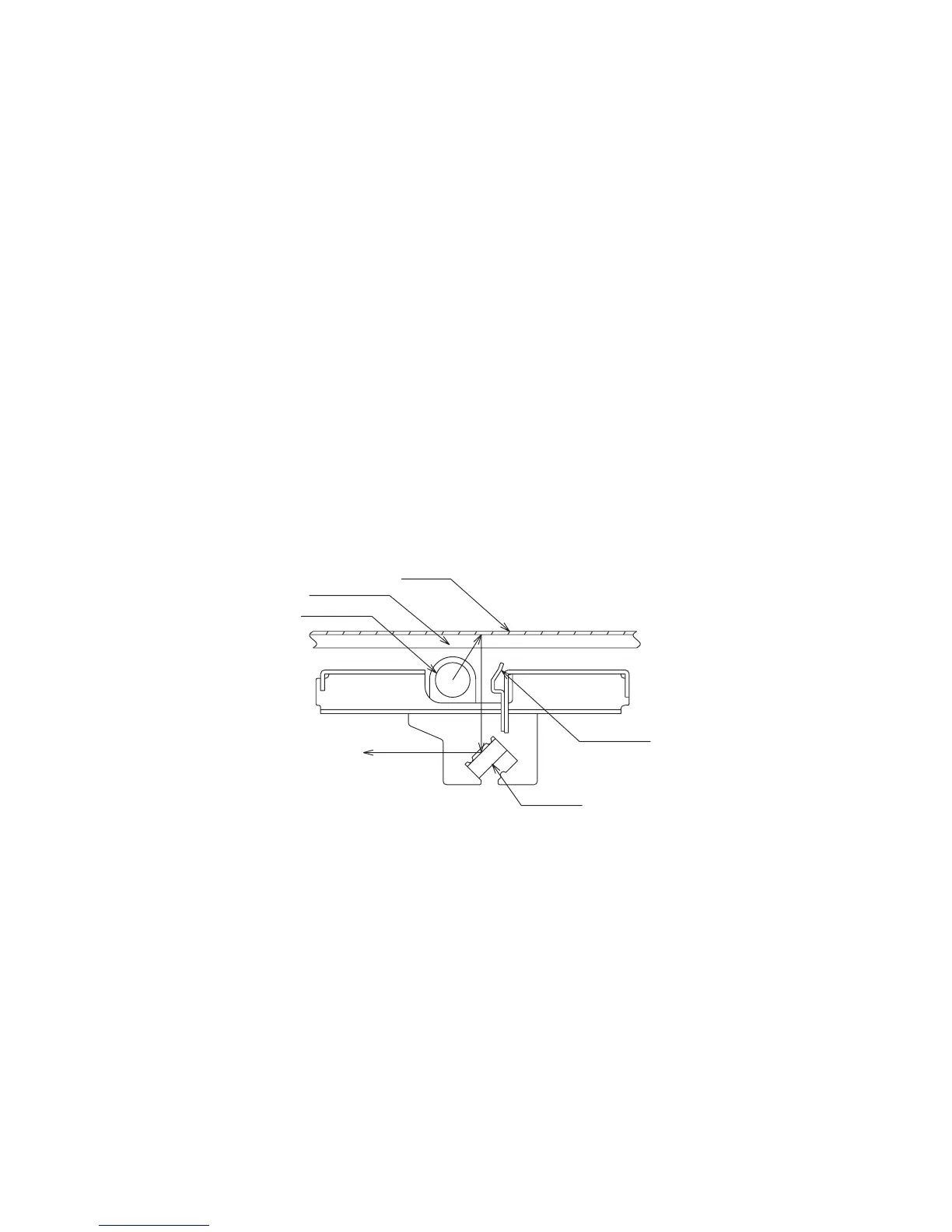 Page #126 background image