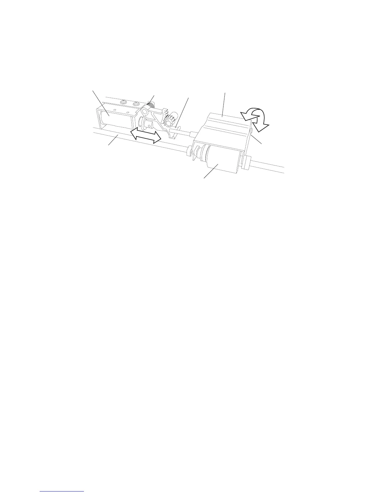 Page #180 background image