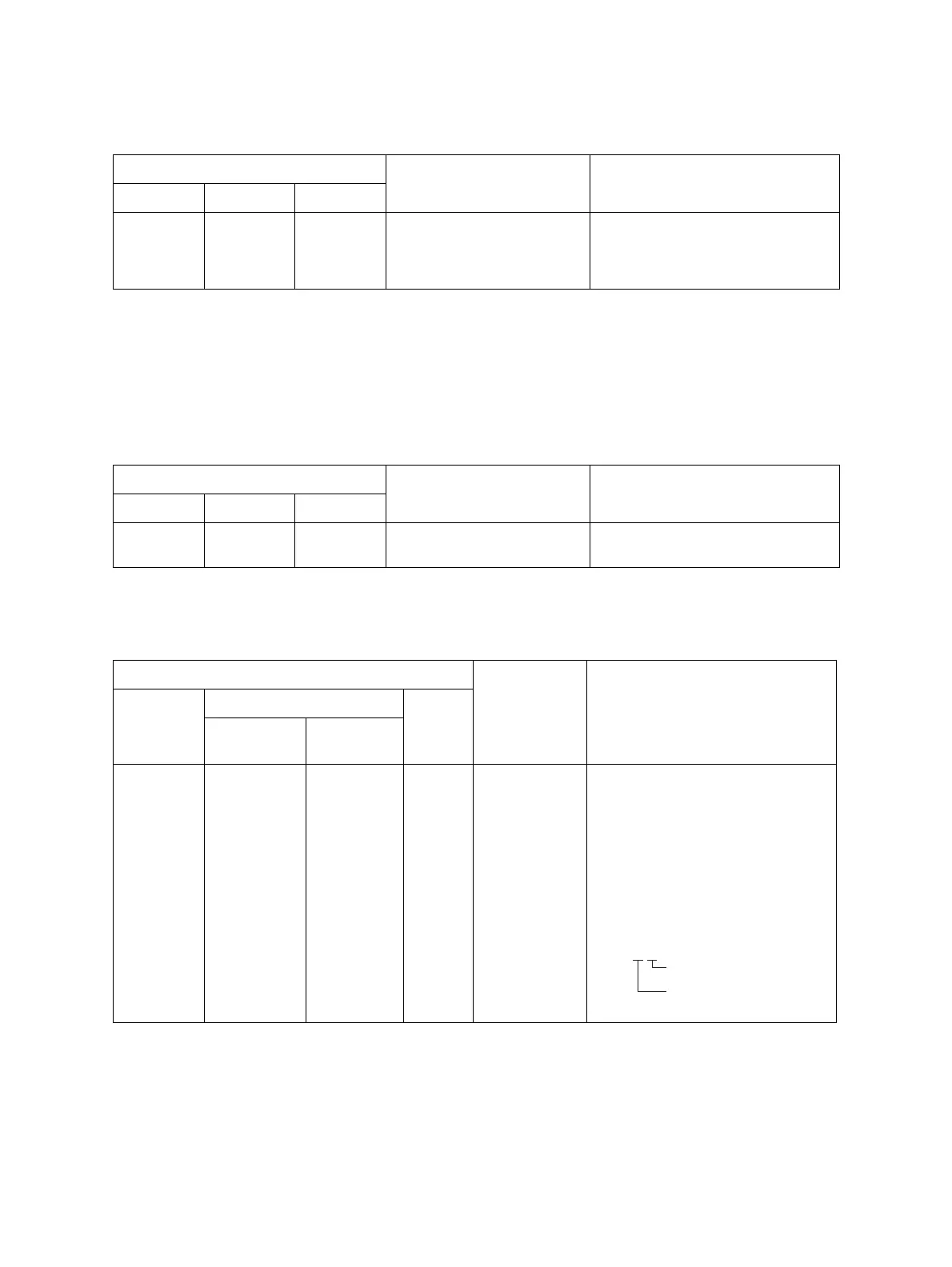 Page #256 background image