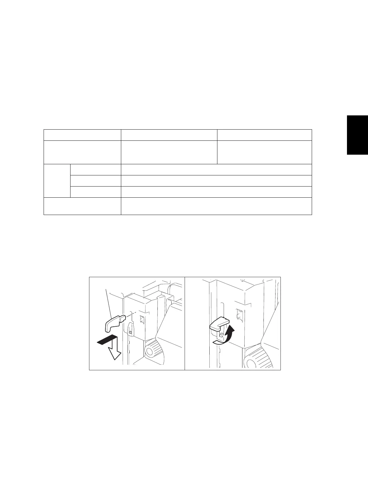 Page #265 background image