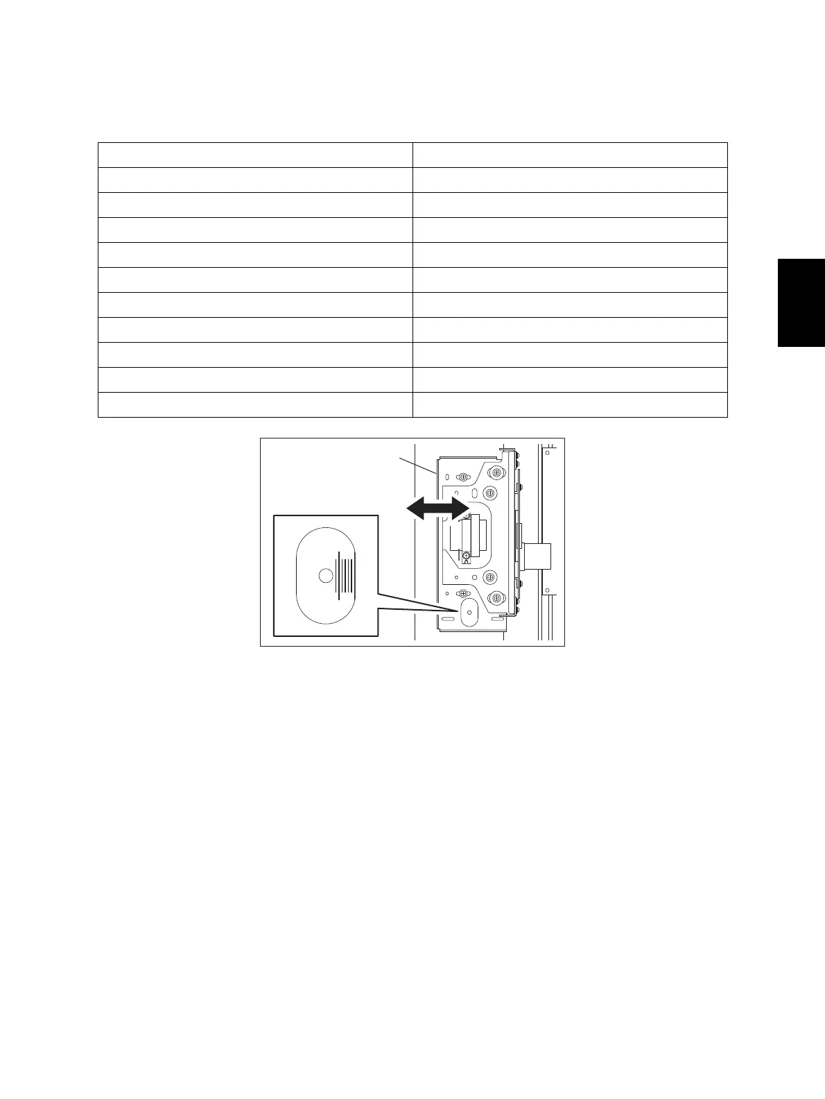 Page #275 background image