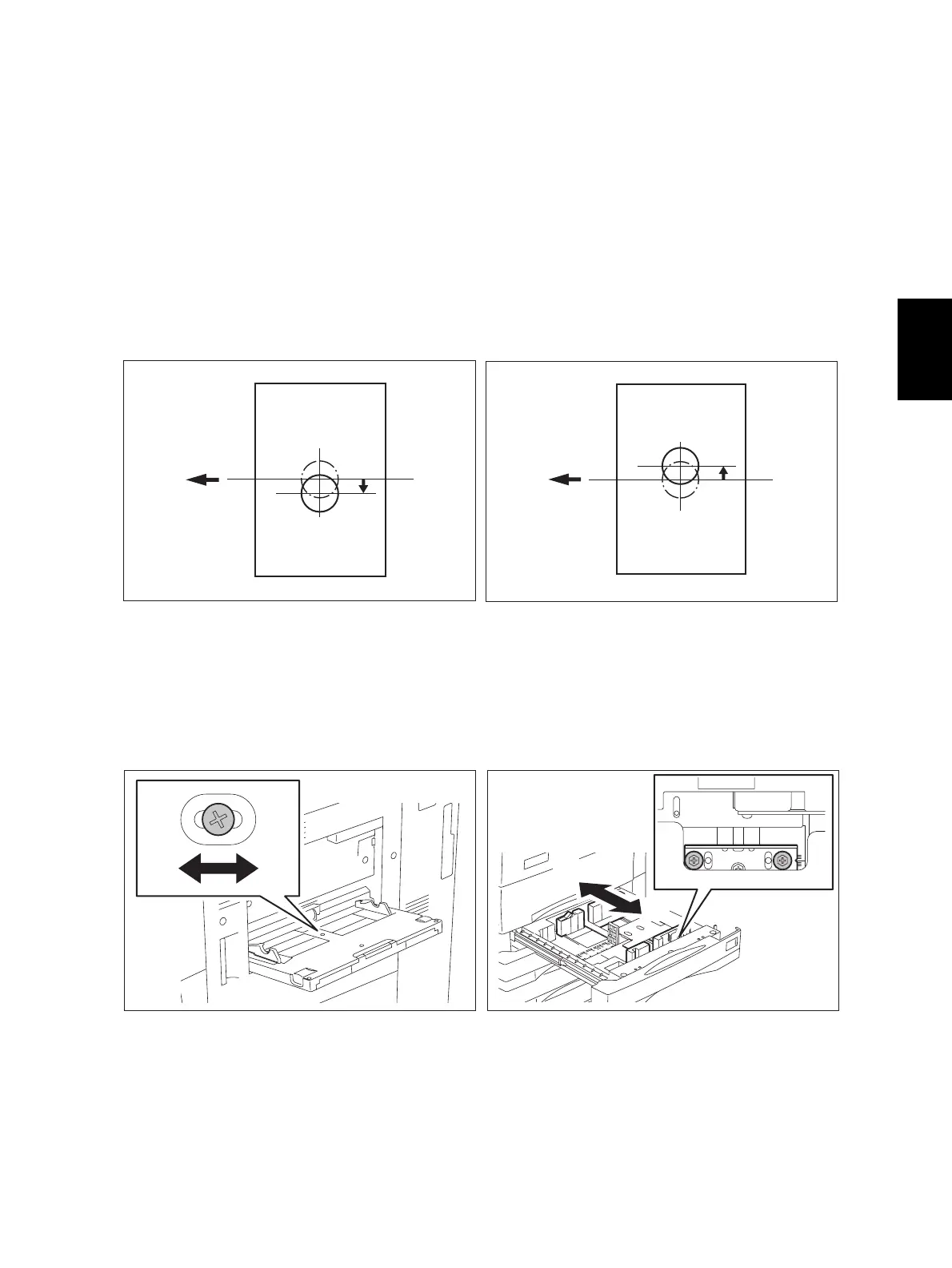 Page #277 background image