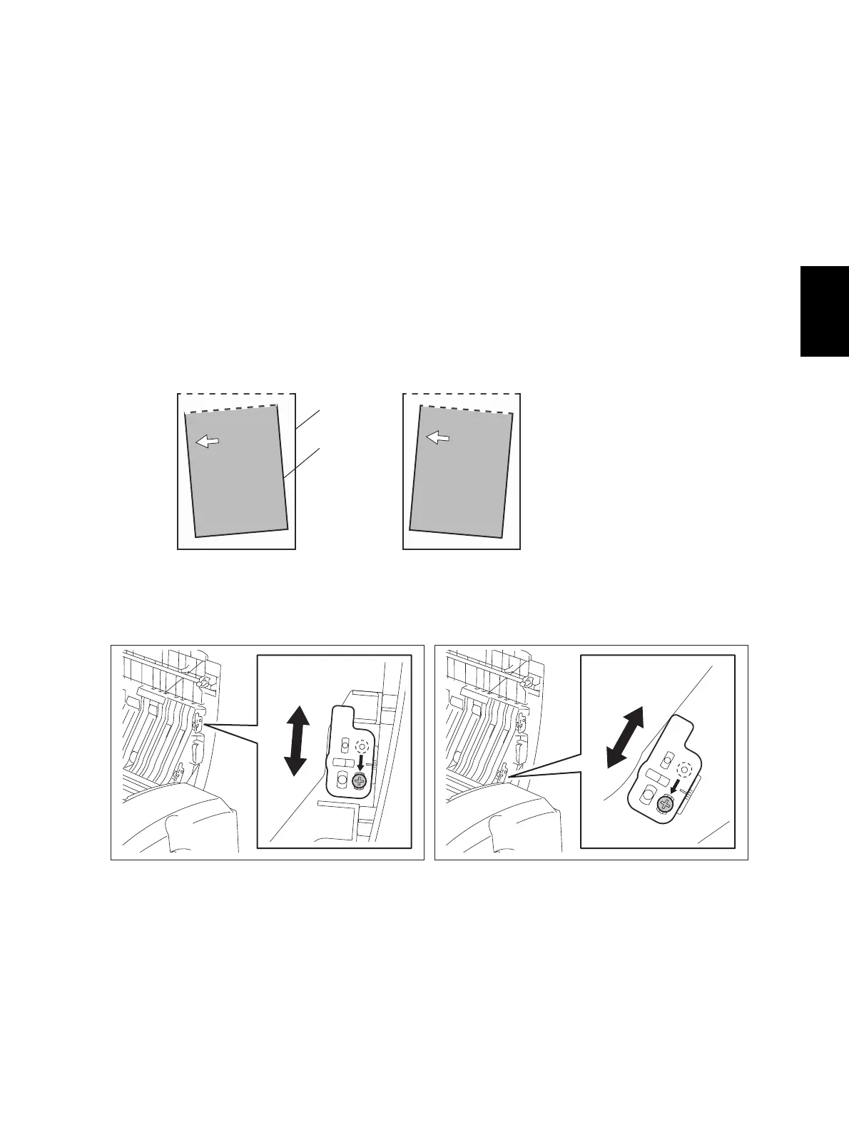 Page #293 background image
