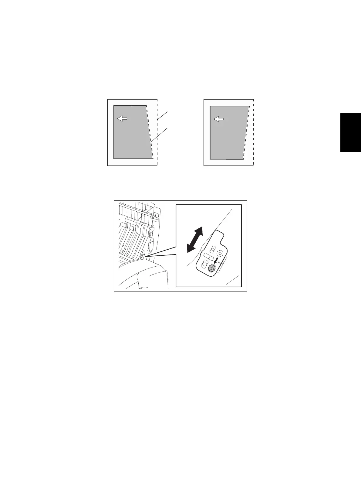 Page #295 background image