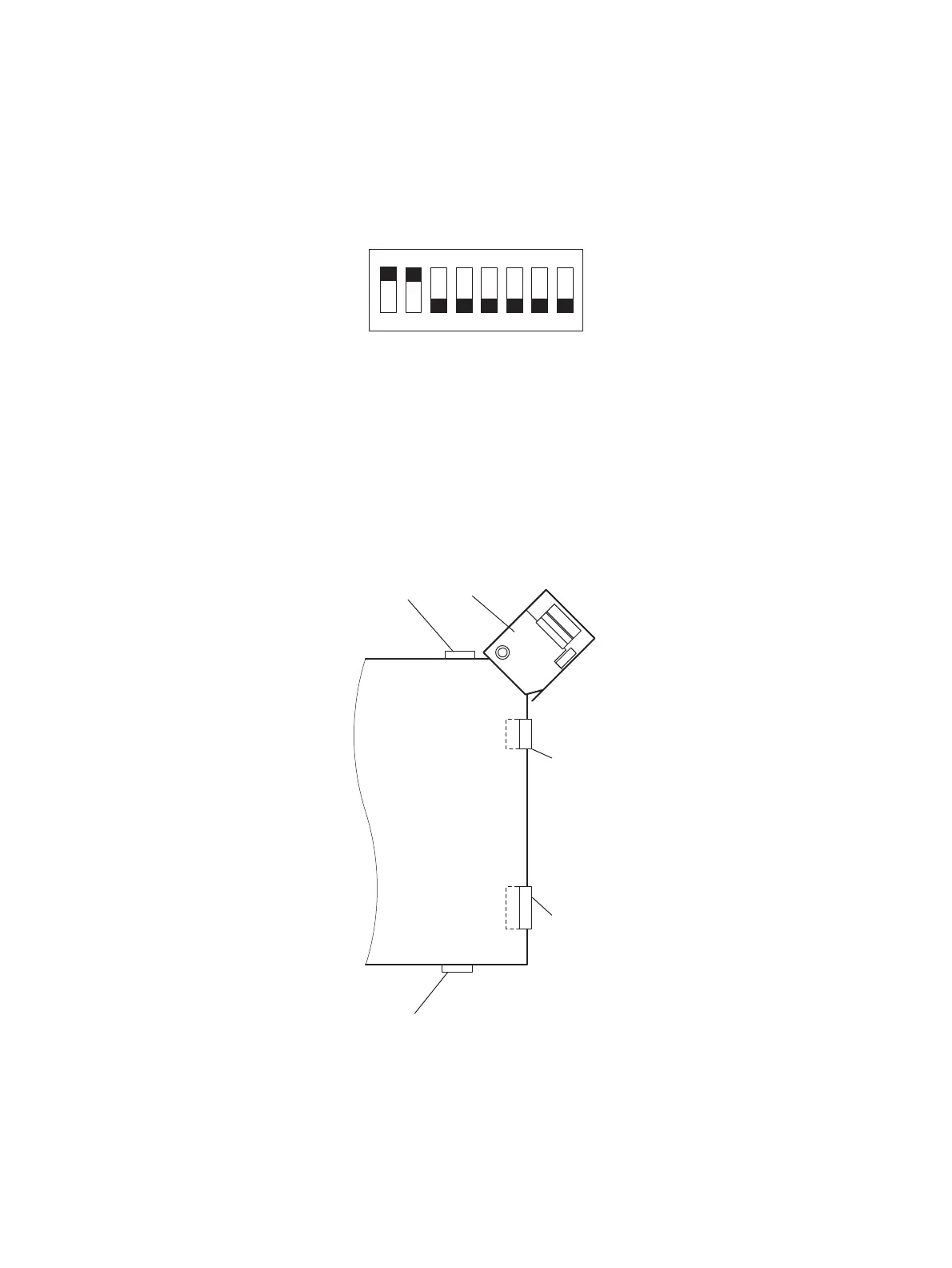 Page #302 background image