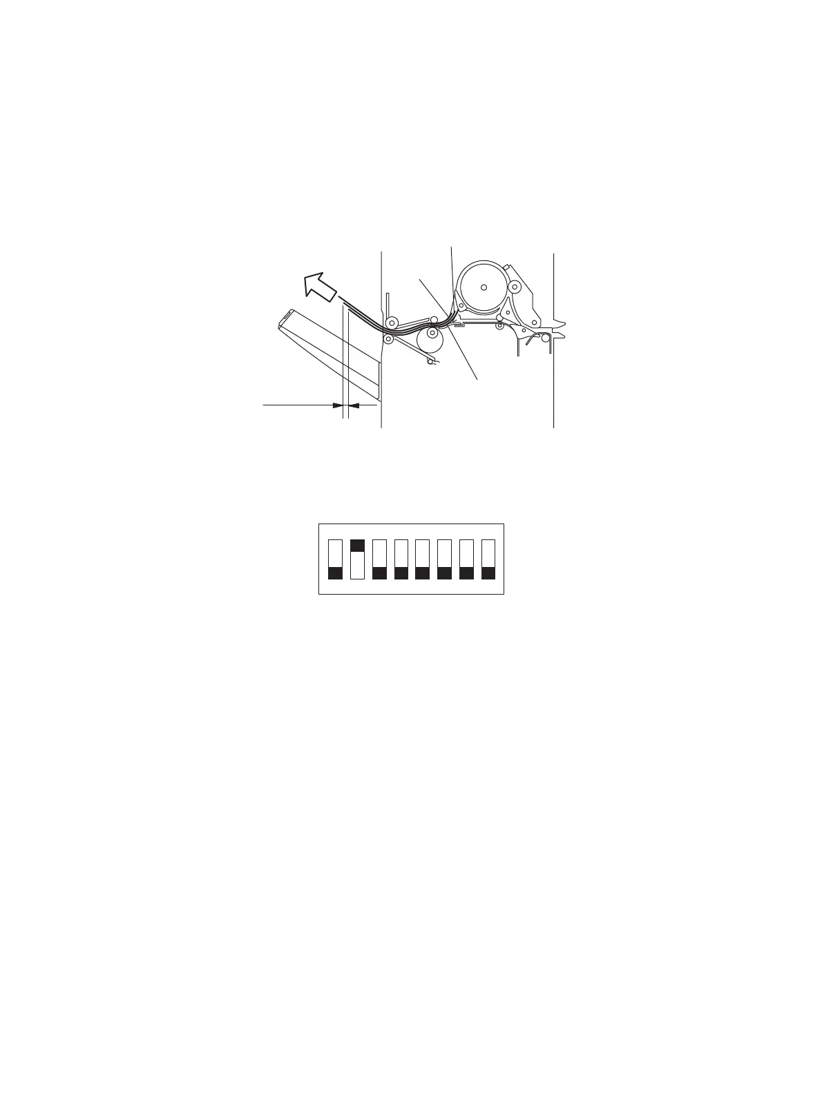 Page #304 background image