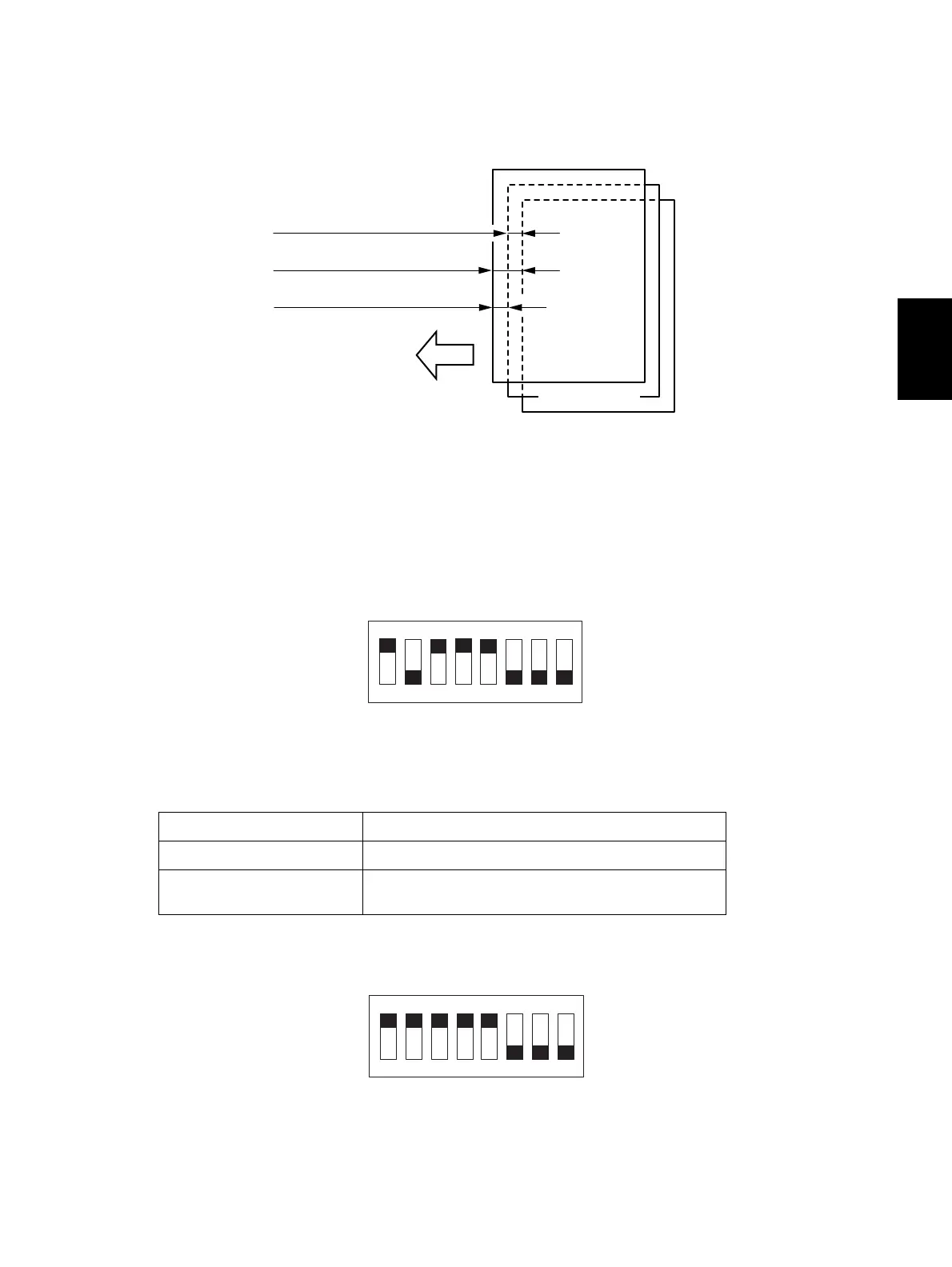 Page #305 background image