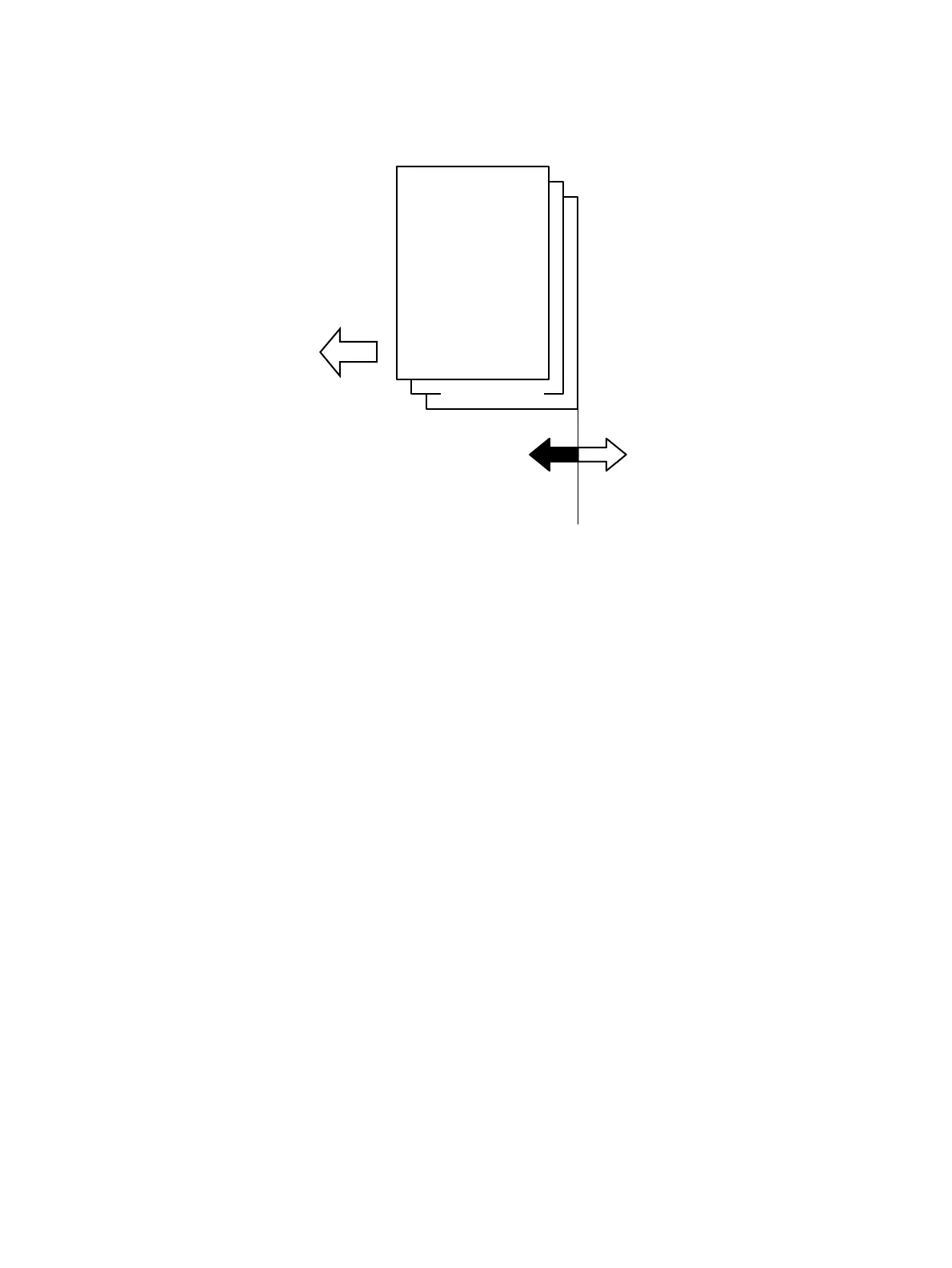 Page #306 background image