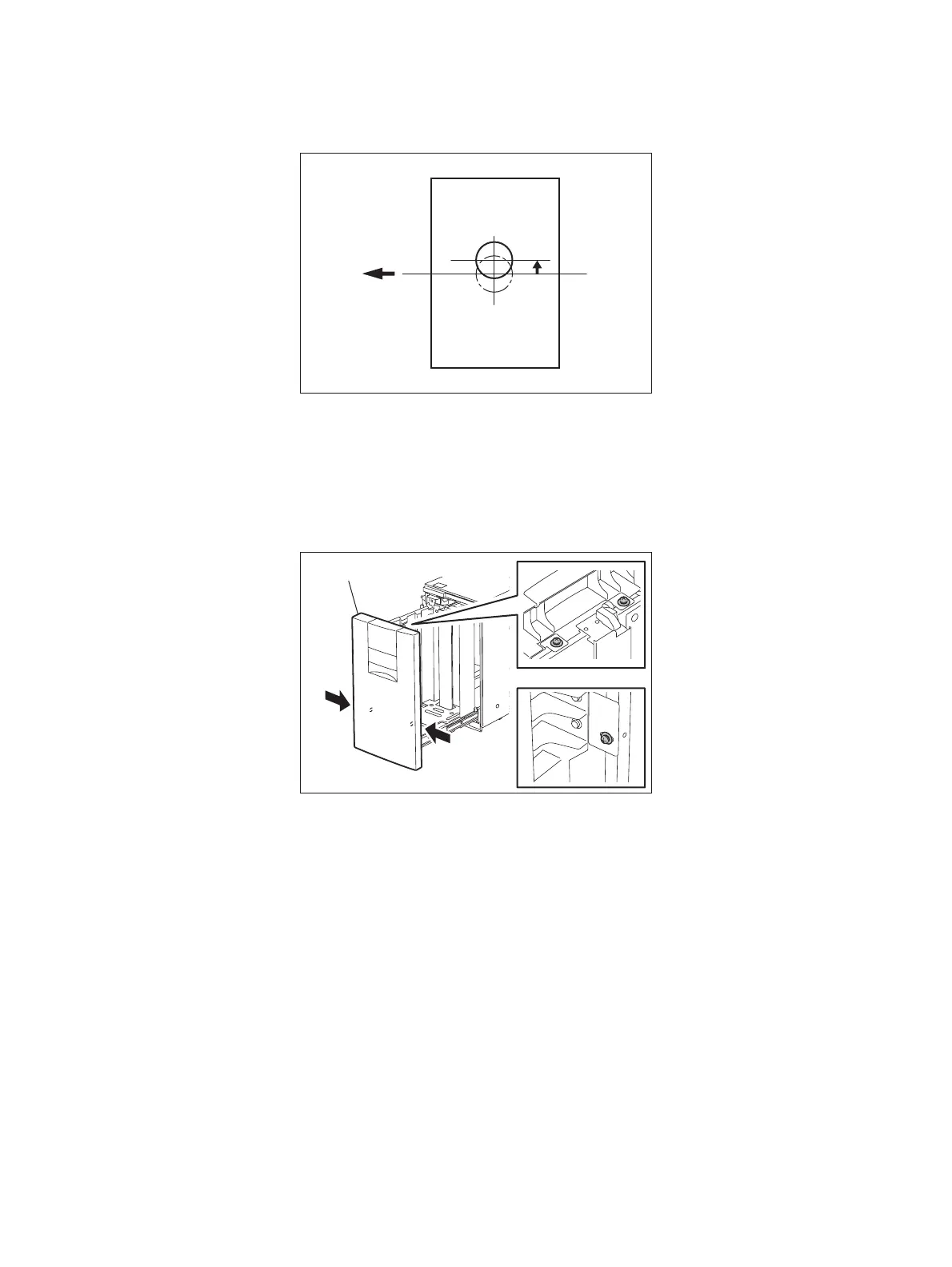 Page #320 background image