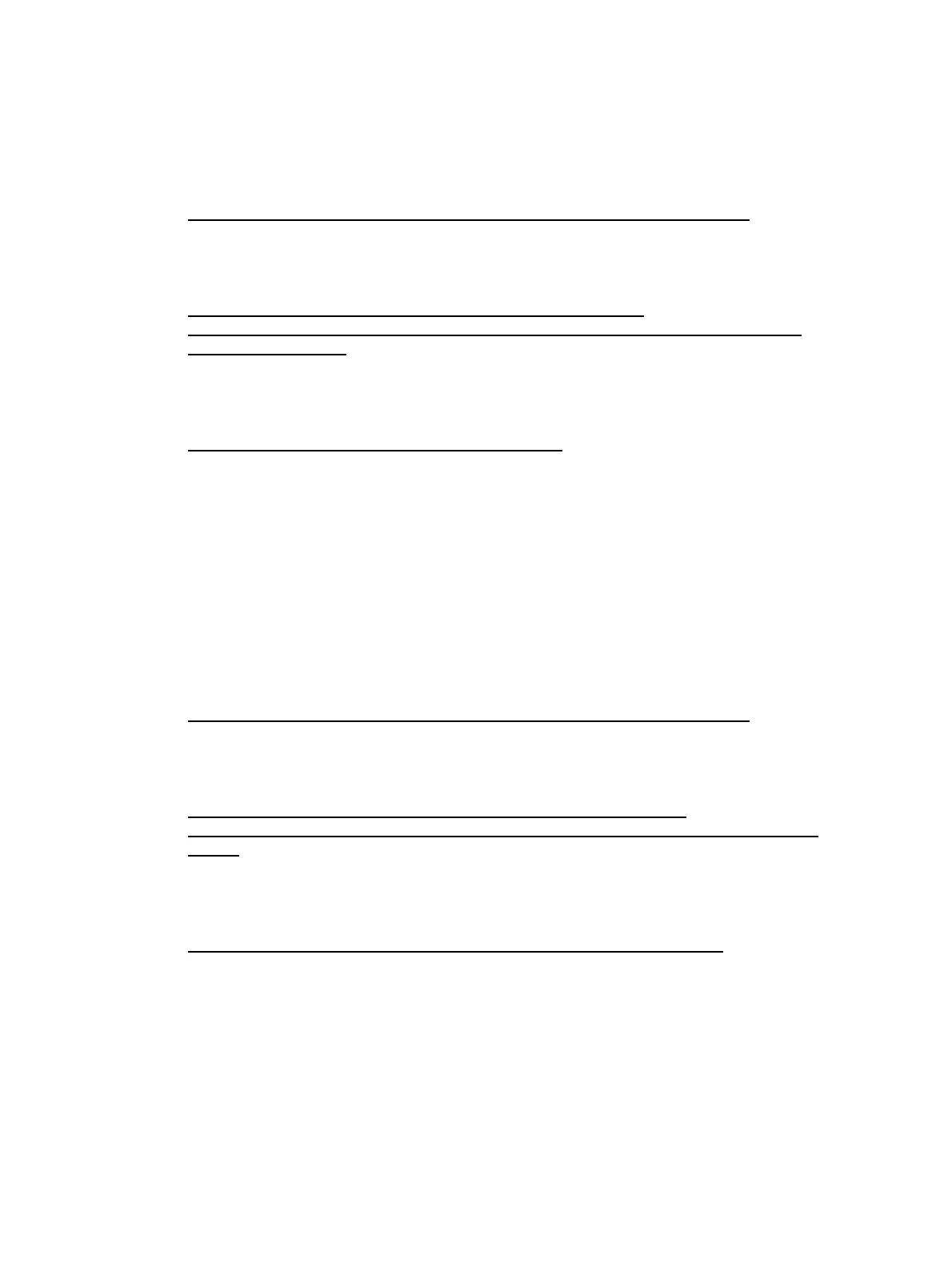 Page #404 background image