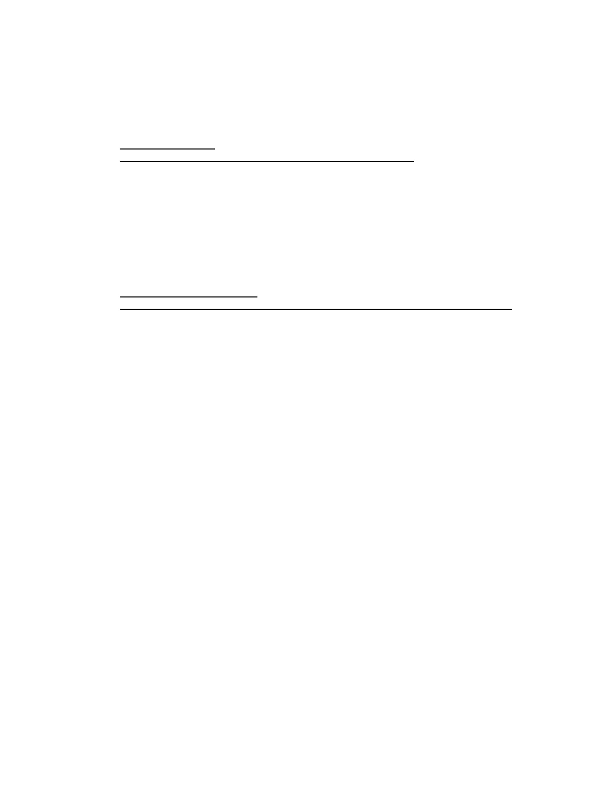 Page #418 background image