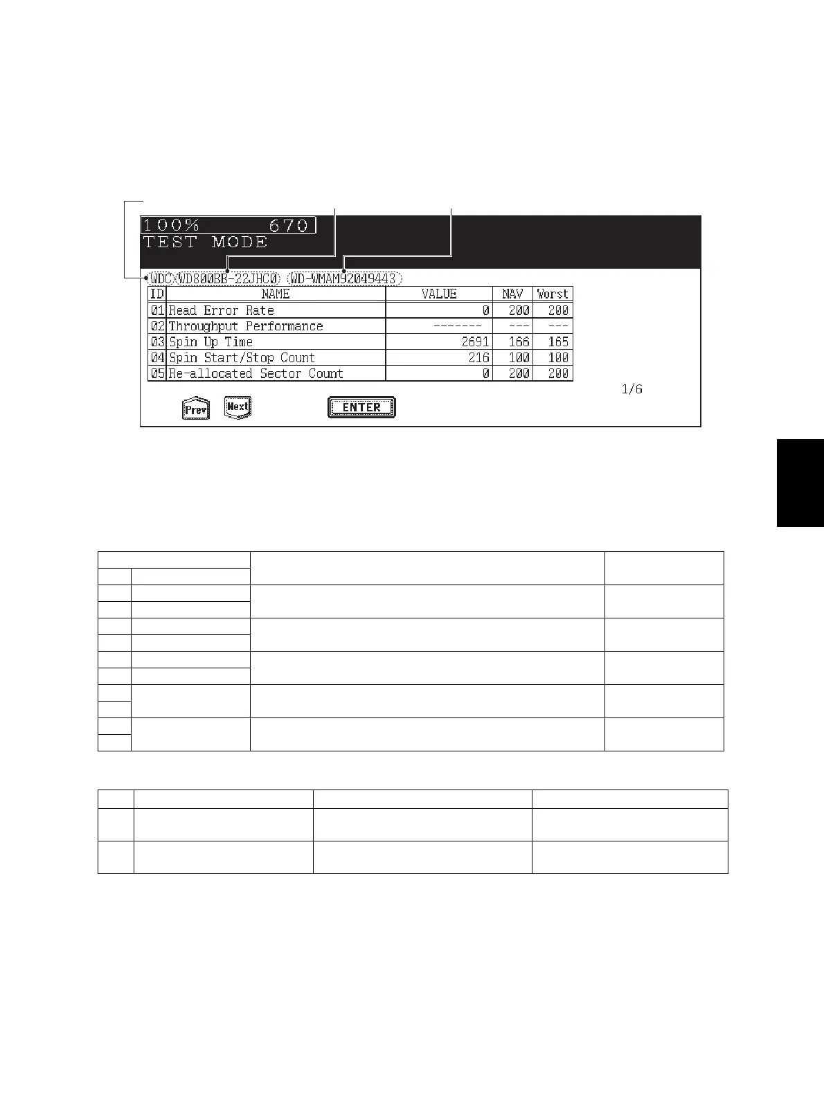Page #521 background image
