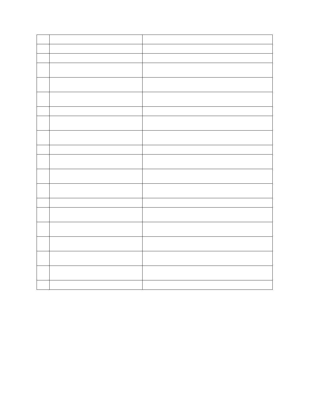 Page #522 background image