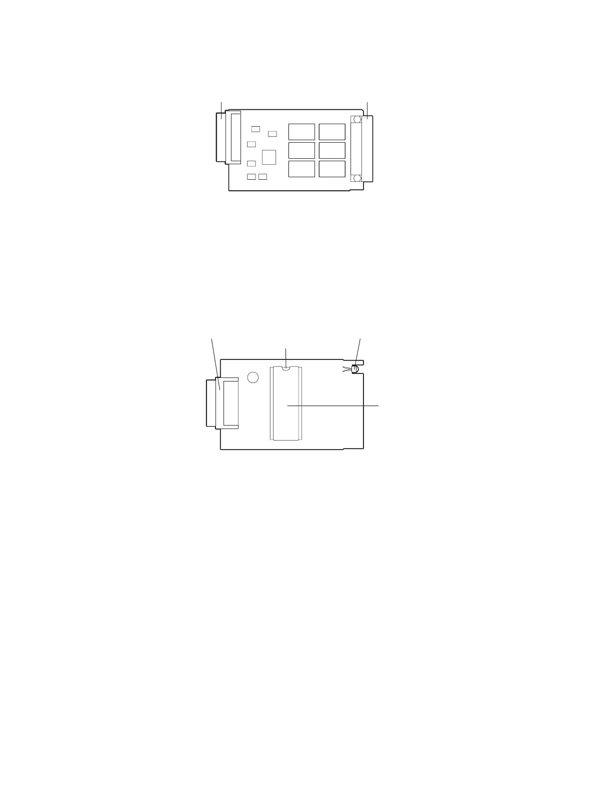 Page #528 background image