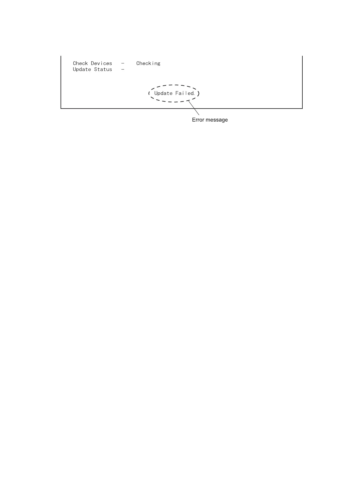 Page #534 background image