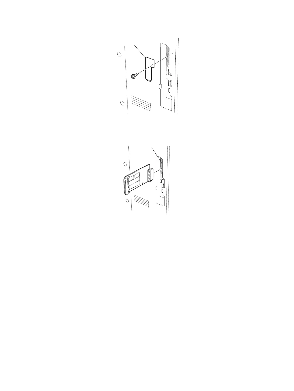 Page #536 background image