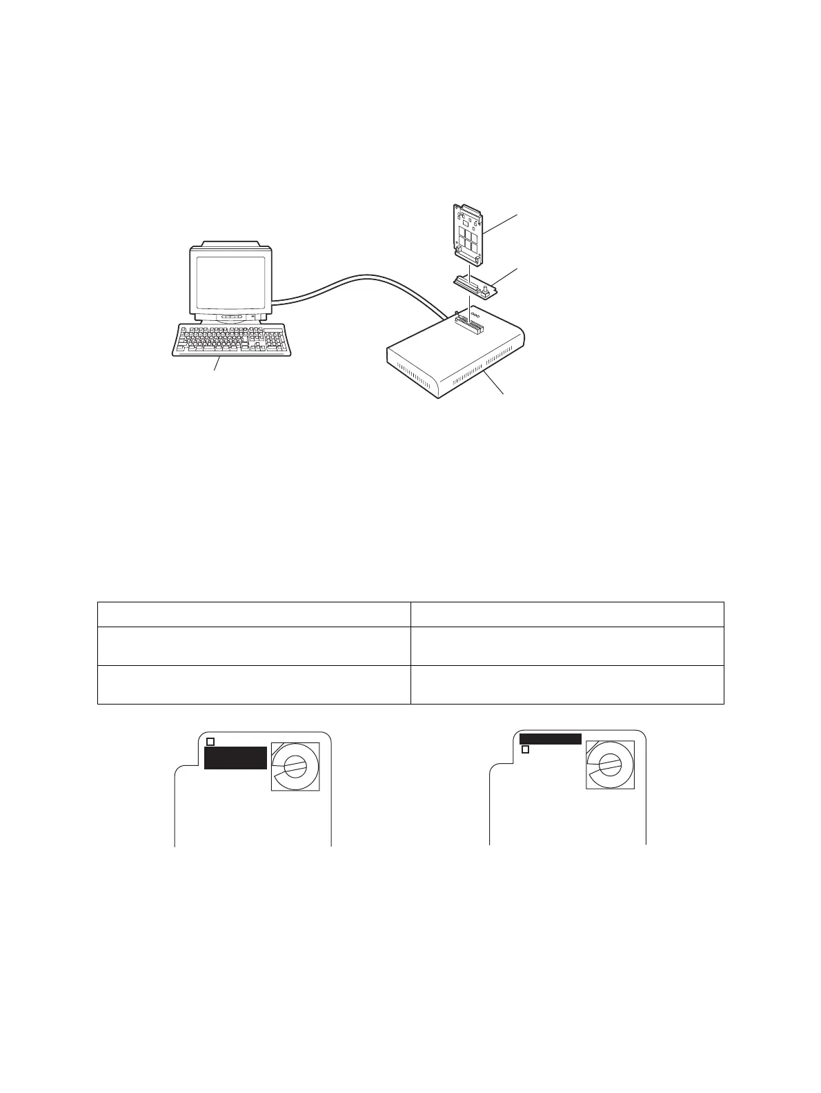 Page #550 background image