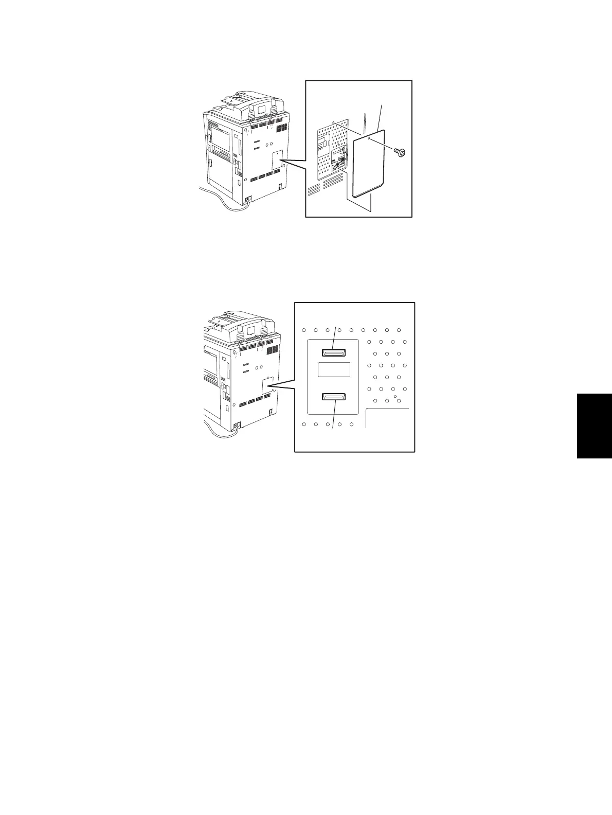 Page #553 background image