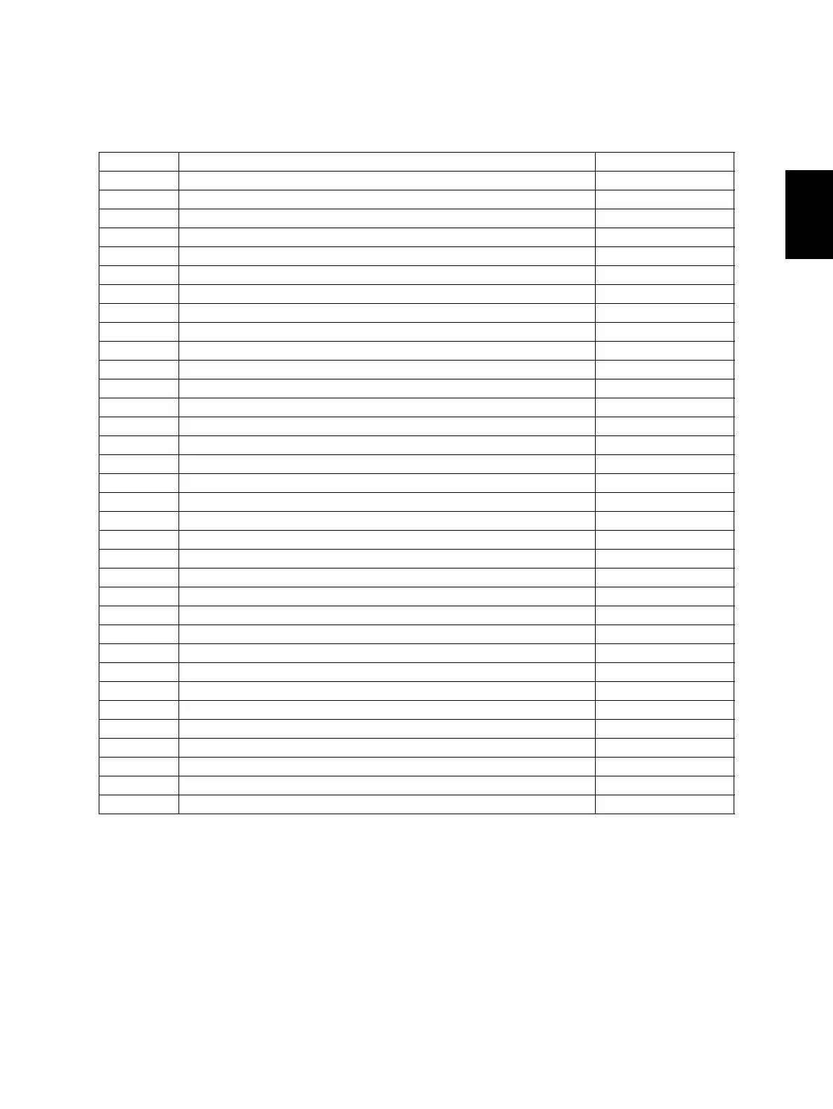 Page #41 background image