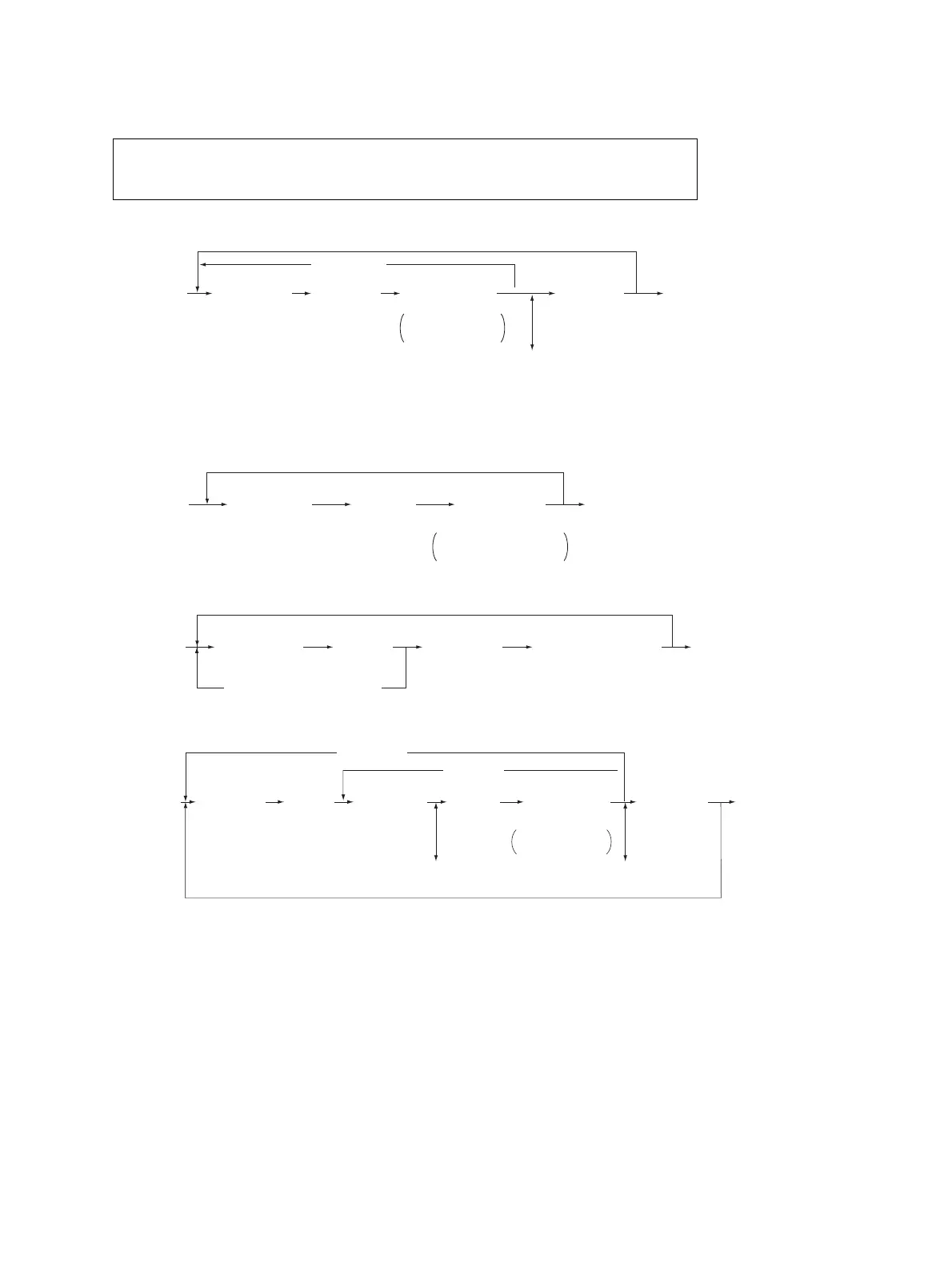 Page #100 background image