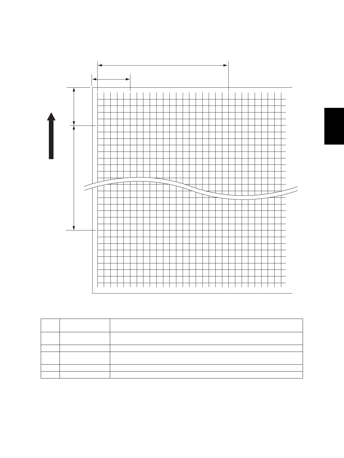 Page #241 background image