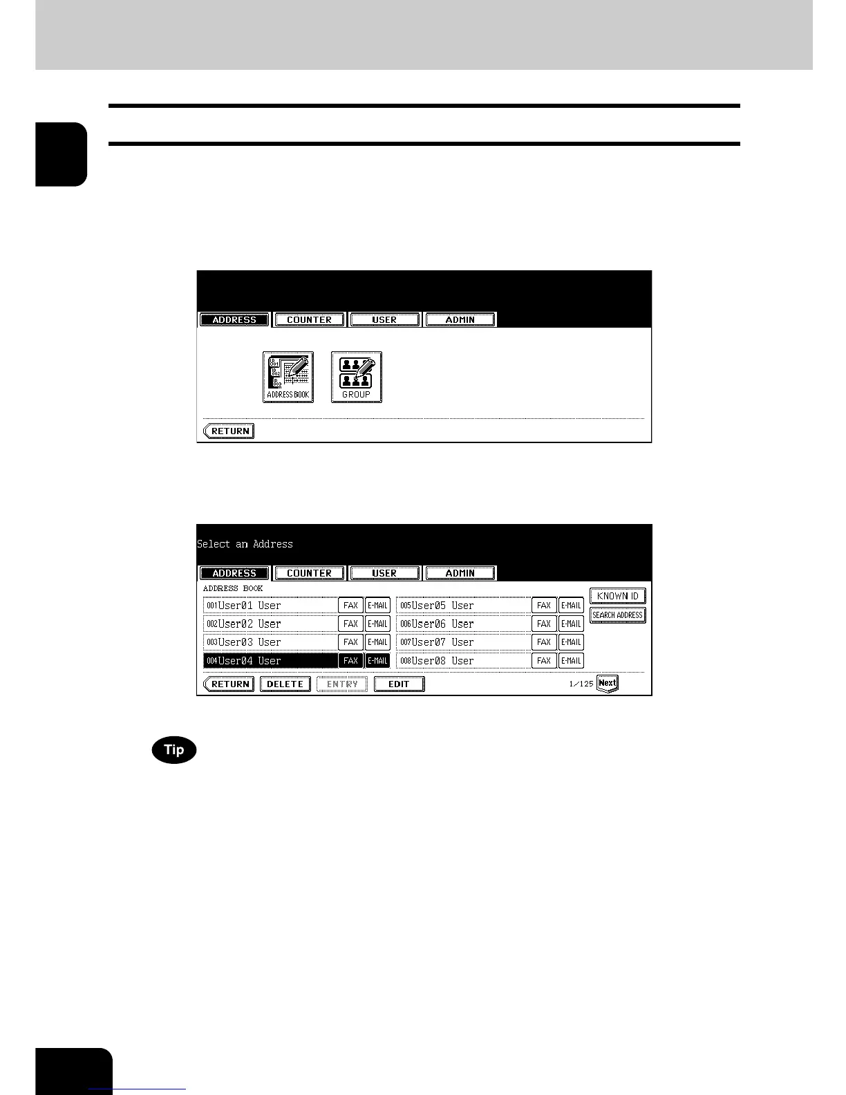 Page #16 background image