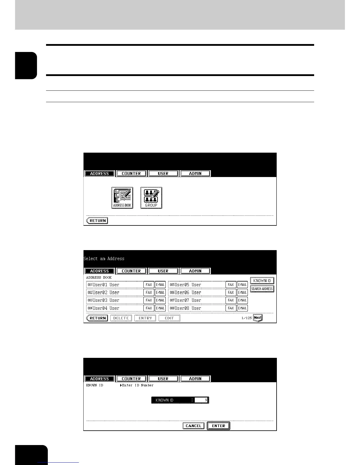 Page #18 background image