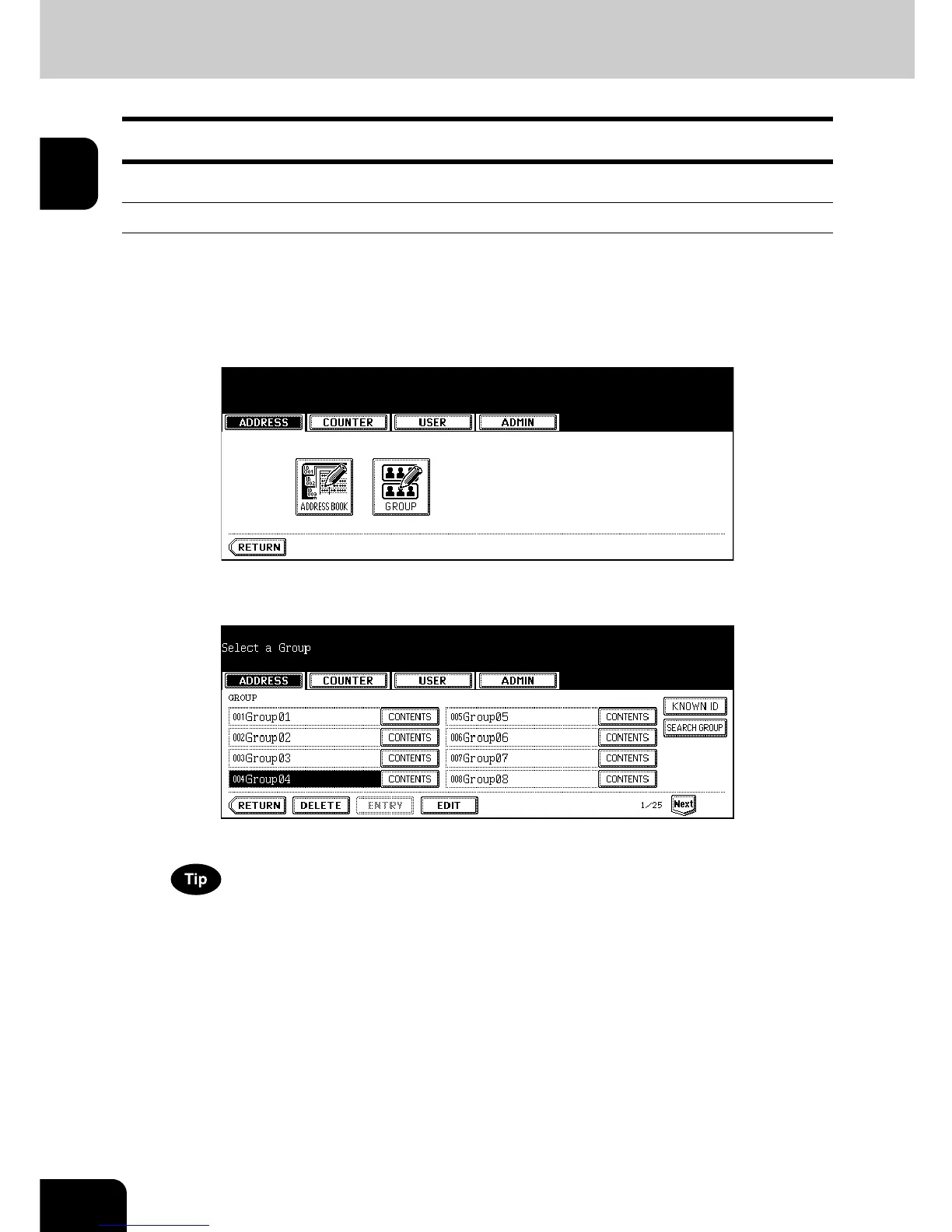 Page #26 background image