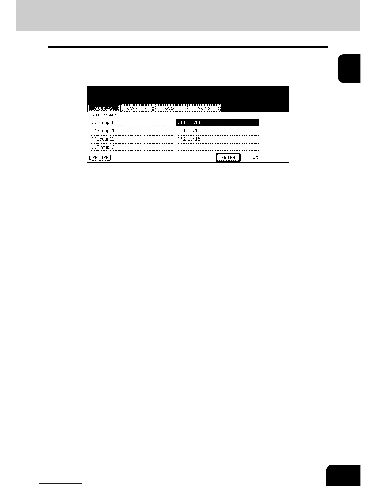 Page #37 background image