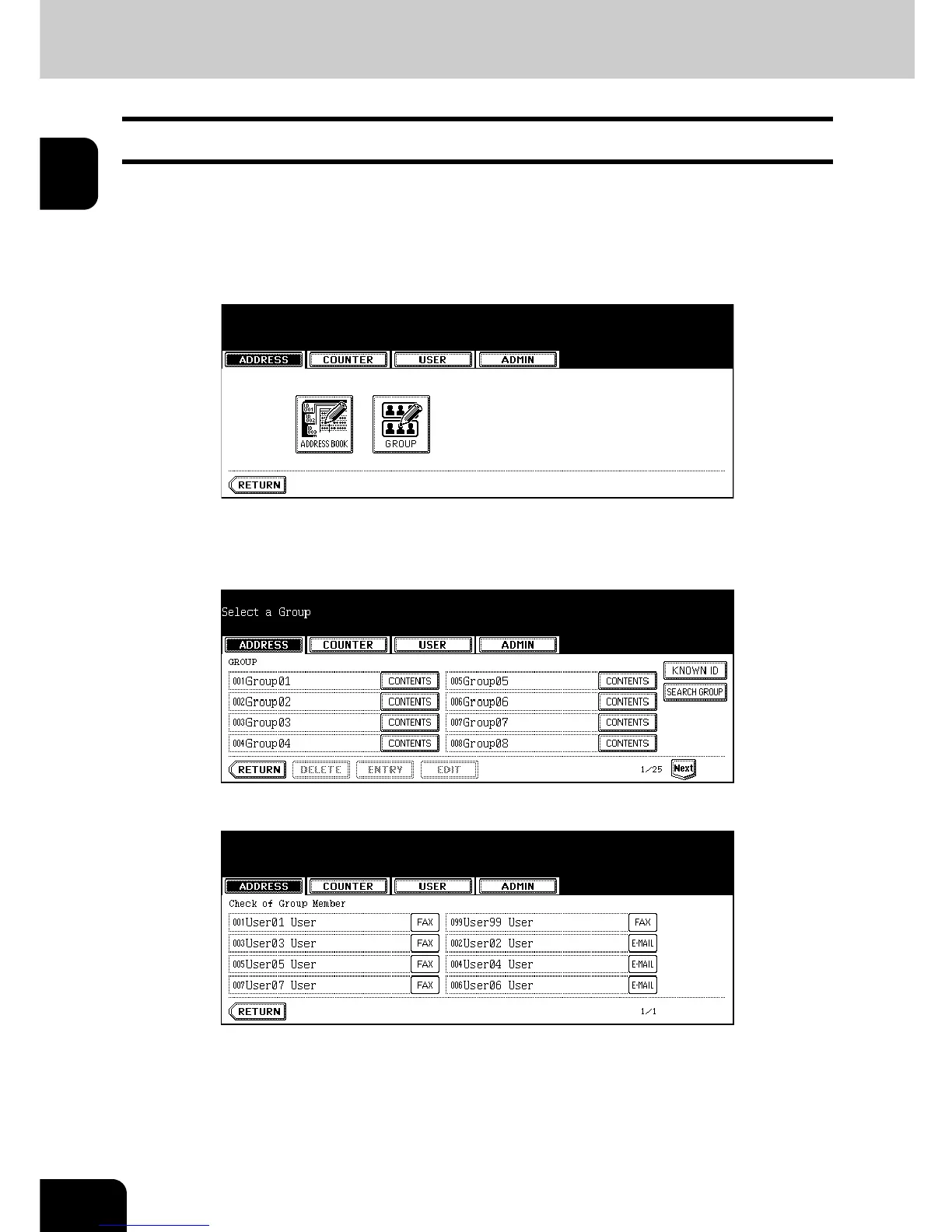 Page #38 background image