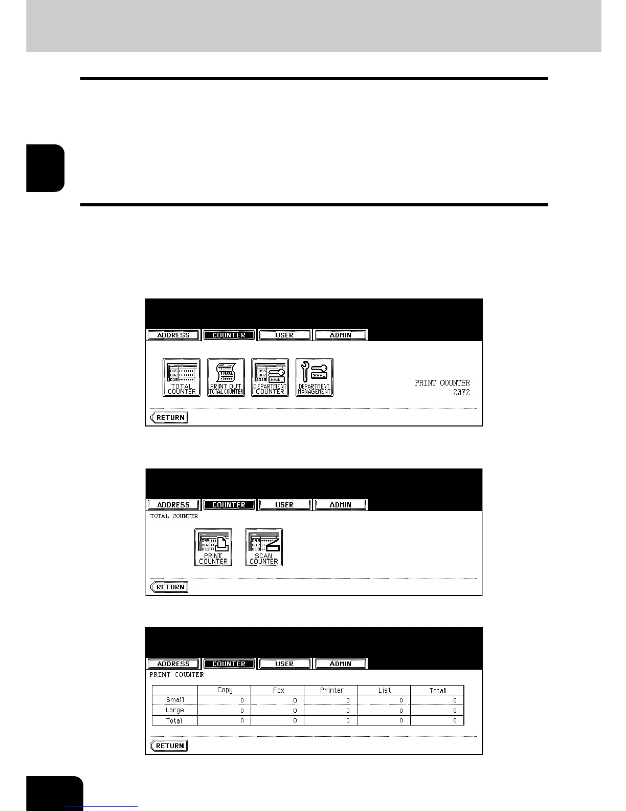 Page #40 background image