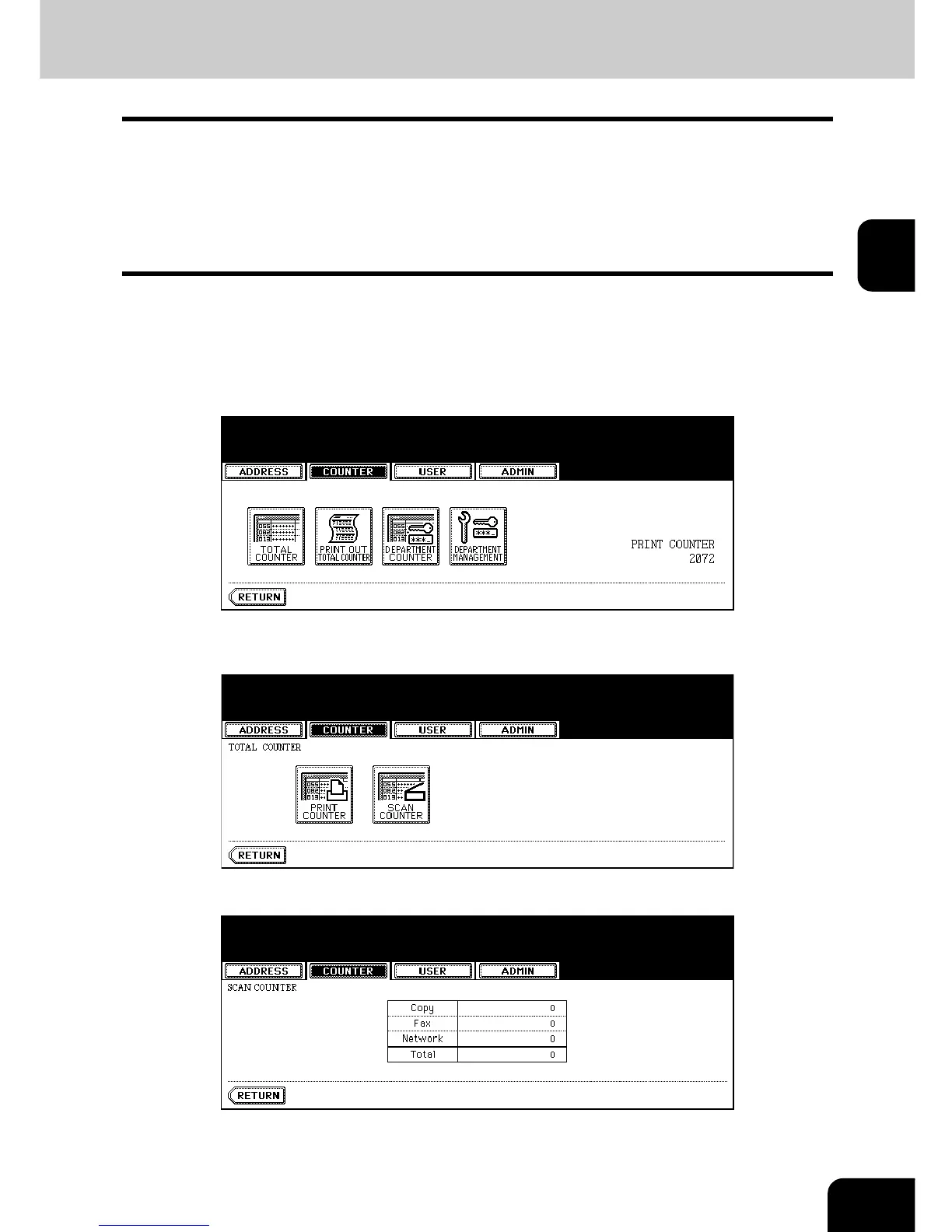 Page #41 background image