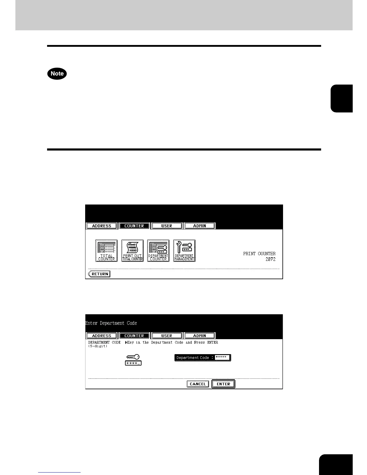 Page #43 background image
