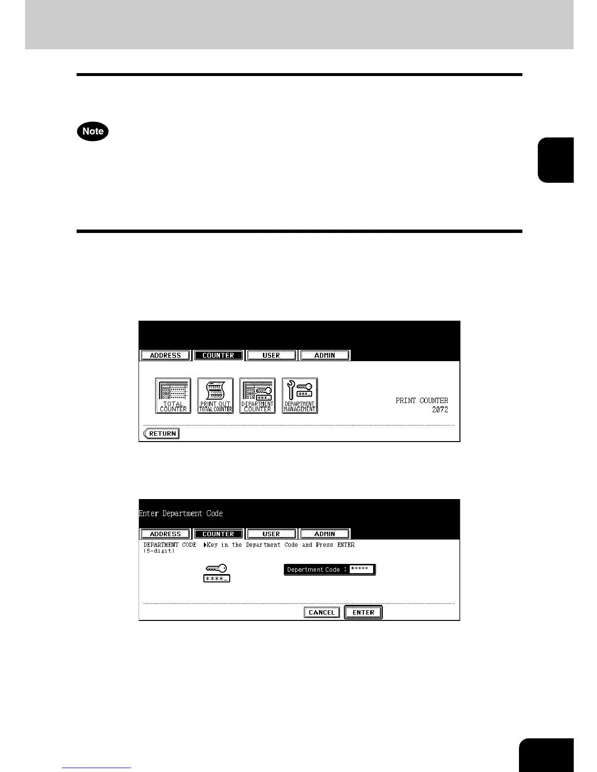 Page #47 background image