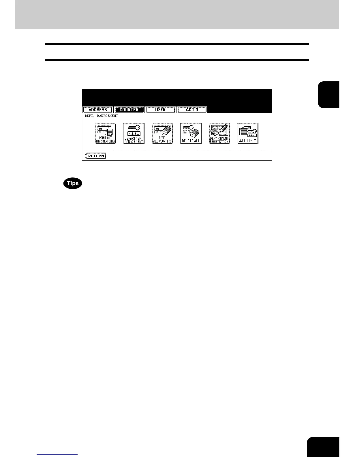 Page #51 background image